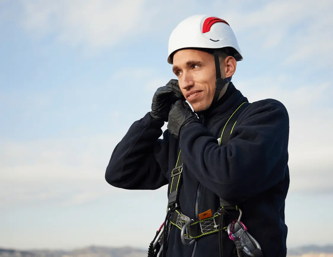 Contacta Con El Mejor Equipo De Limpieza Contacta Con El Mejor Equipo De Limpieza