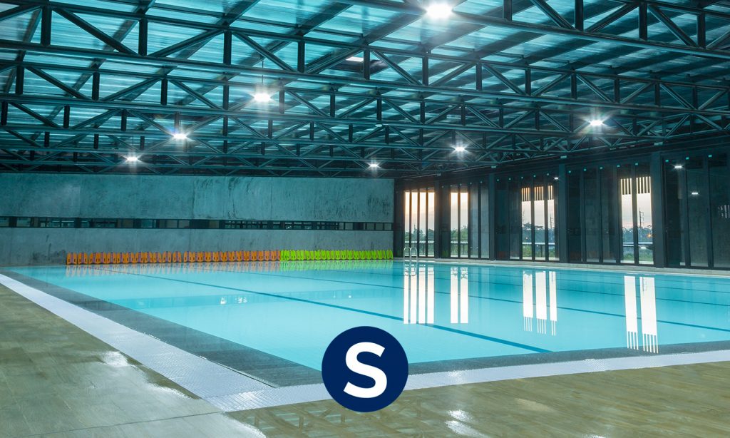 Serlimar-servicios-de-limpieza-entornos-acuaticos-piscinas-vestuarios_1