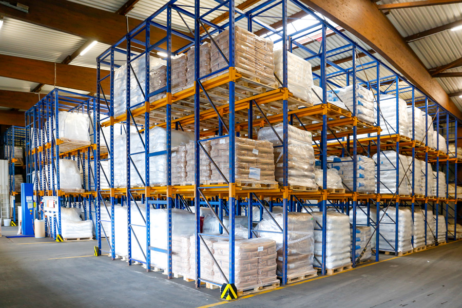 Serlimar Servicios Limpieza Sector Logistico 02 1