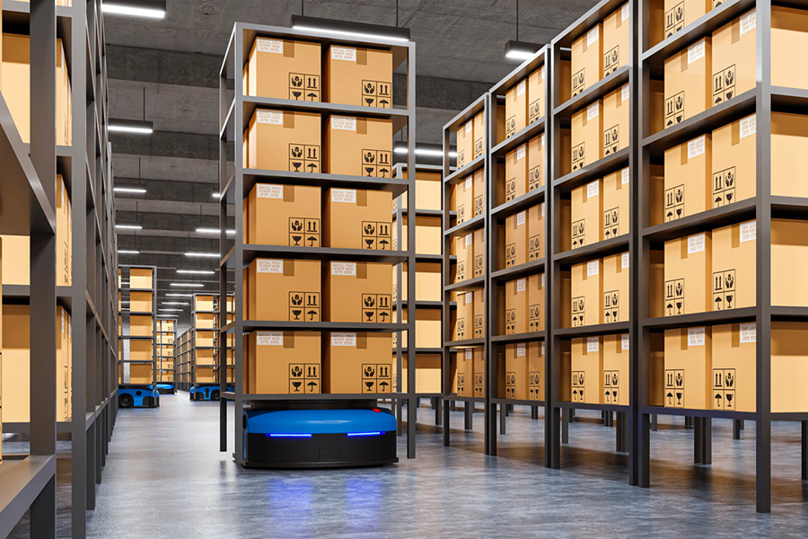 Serlimar-Servicios-Limpieza-Sector-Logistico-