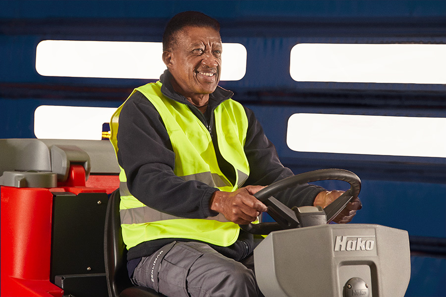 Serlimar Servicios Limpieza Sector Logistico 04 1