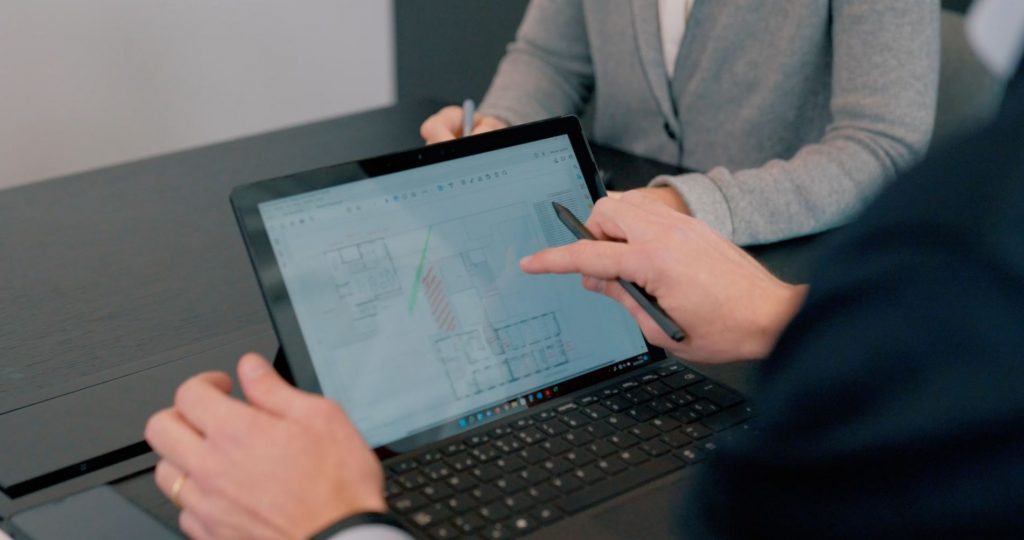 Serlimar Tecnología