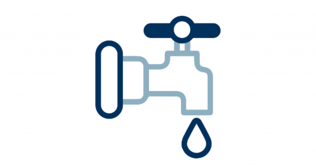Innovación en Serlimar: Aportando Valor a la Limpieza 4 Grifo Ahorro De Agua Serlimar