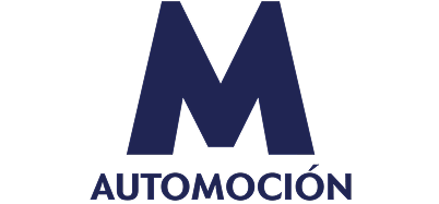 M Autoemocion