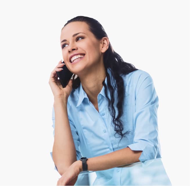 Analizamos Tus Necesidades Analizamos Tus Necesidades