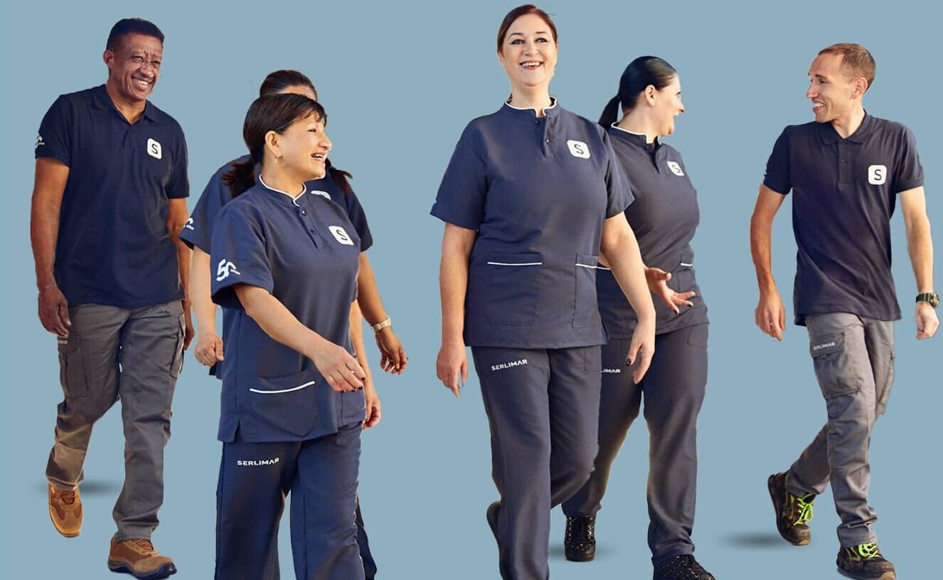 Elaboramos Proyectos Individualizados Que Permiten A Nuestros Clientes Planificar Sus Presupuestos Elaboramos Proyectos Individualizados Que Permiten A Nuestros Clientes Planificar Sus Presupuestos