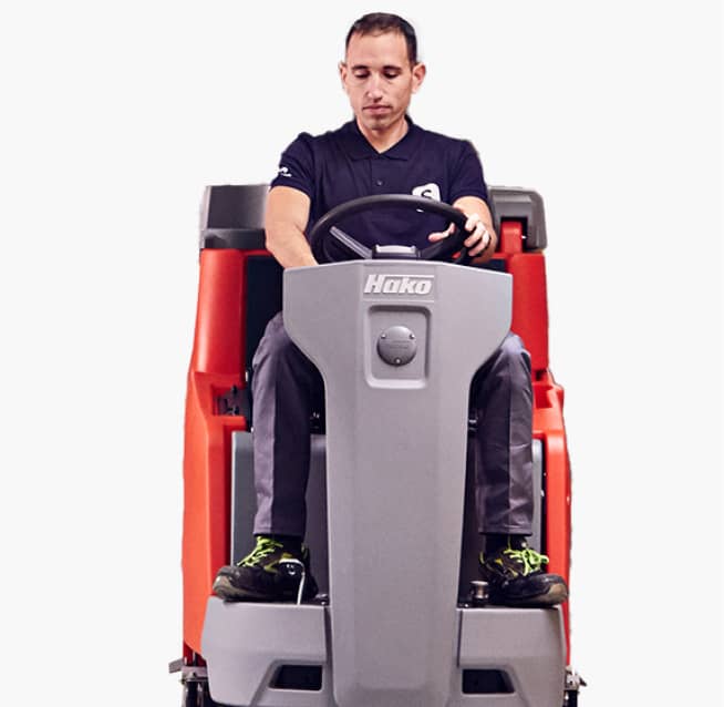 Innovación Y Mejores Servicios Innovación Y Mejores Servicios