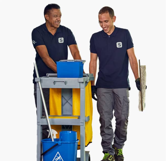 Proponemos Soluciones Futuras Proponemos Soluciones Futuras