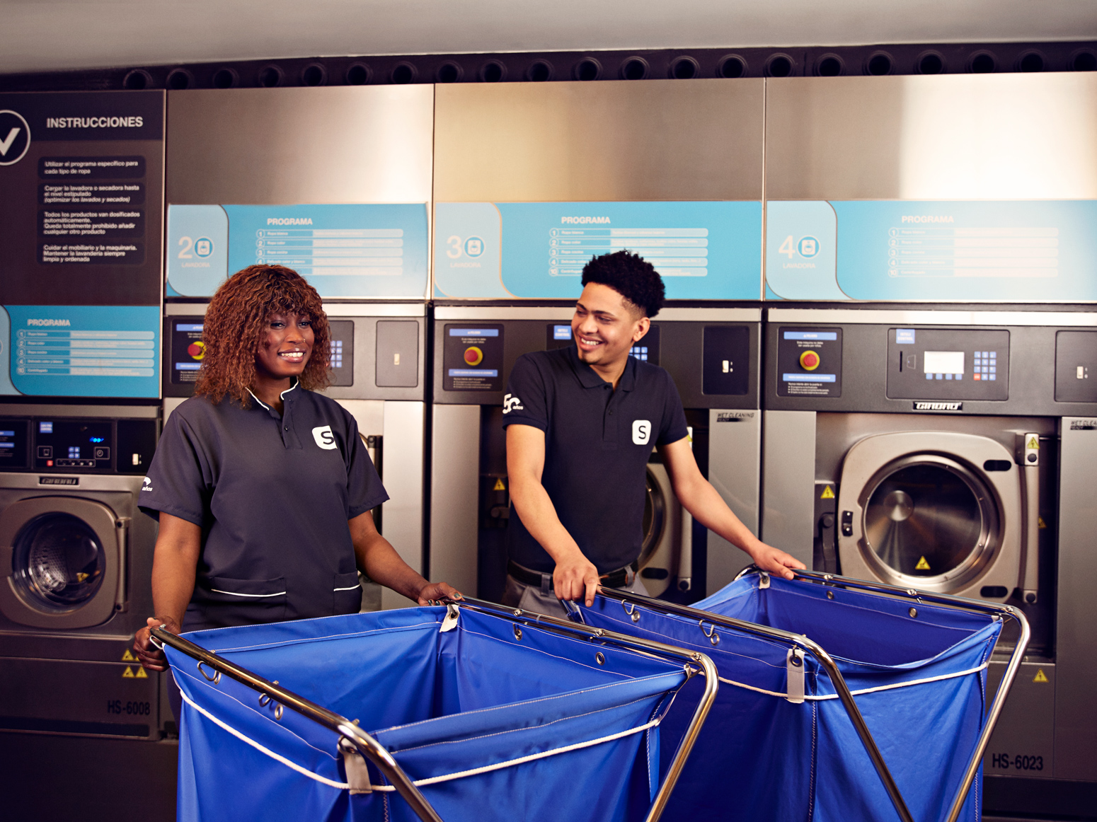 Serlimar Limpieza De Hoteles Y Restauración 02 Serlimar Limpieza De Hoteles Y Restauración 02