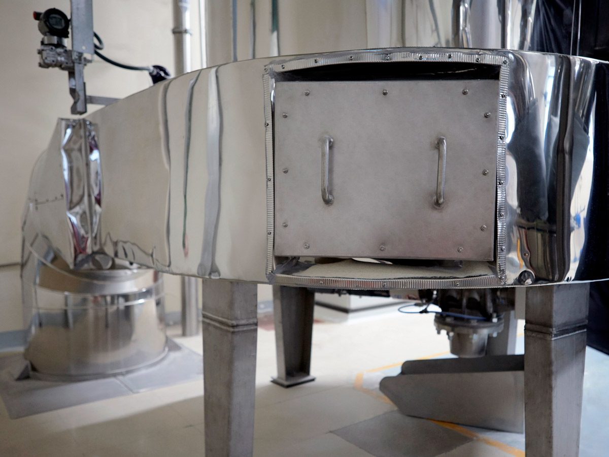 Serlimar Limpieza De Industria Alimentaria Serlimar Limpieza De Industria Alimentaria