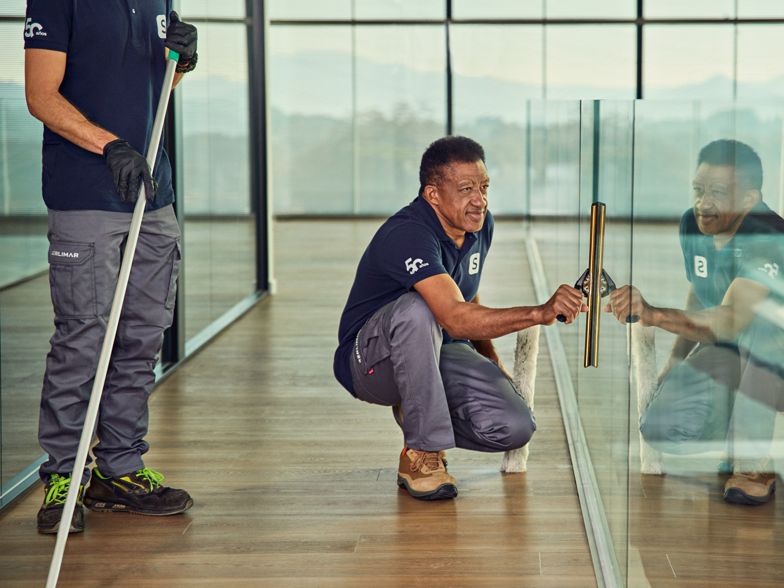 Serlimar Limpieza De Industria Quimico Farmaceutica 02 Serlimar Limpieza De Industria Quimico Farmaceutica 02