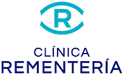 Clinica Rementeria