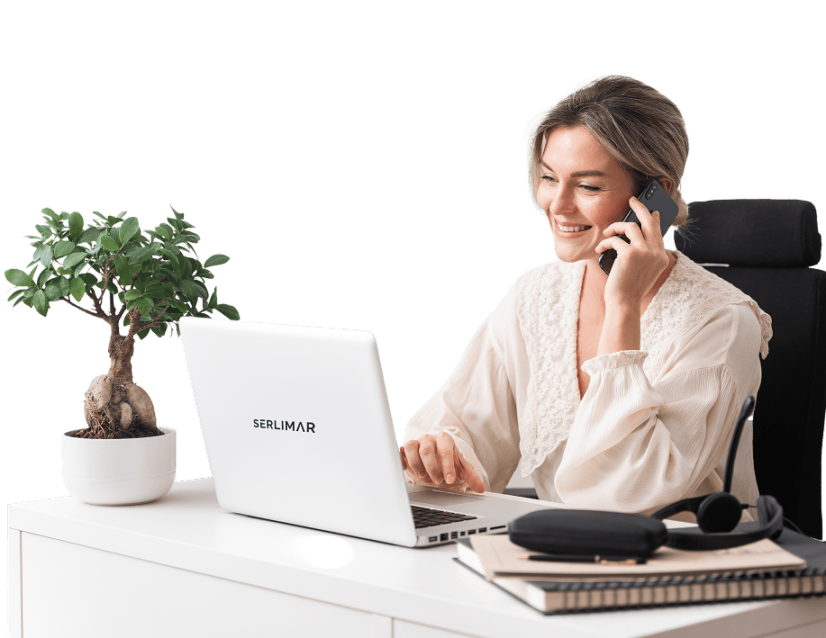 Contacta Con El Mejor Equipo De Limpieza