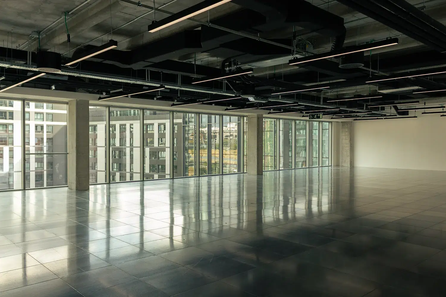 Serlimar Limpieza De Edificios 02 Serlimar Limpieza De Edificios 02