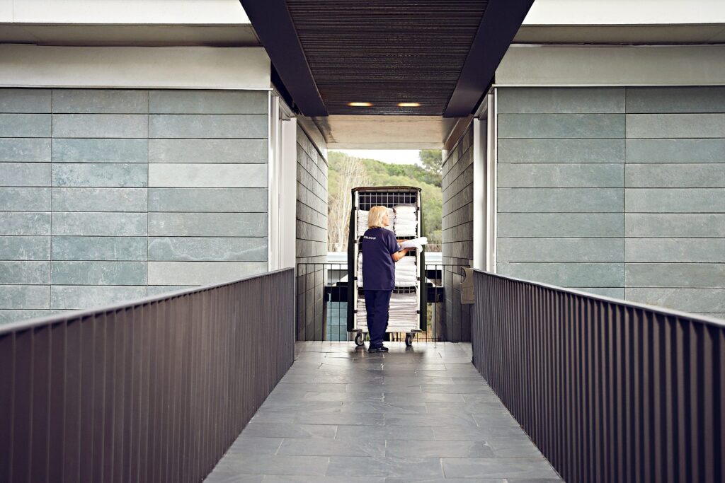 Limpieza de hospitales 1 image 1 6