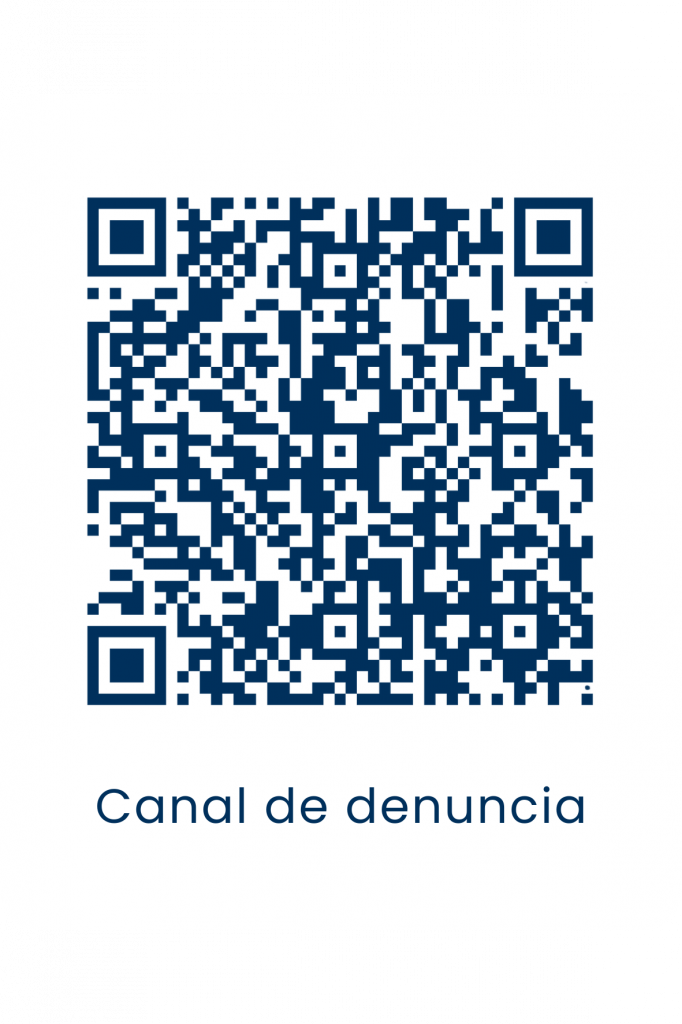 Código ético 1 Image