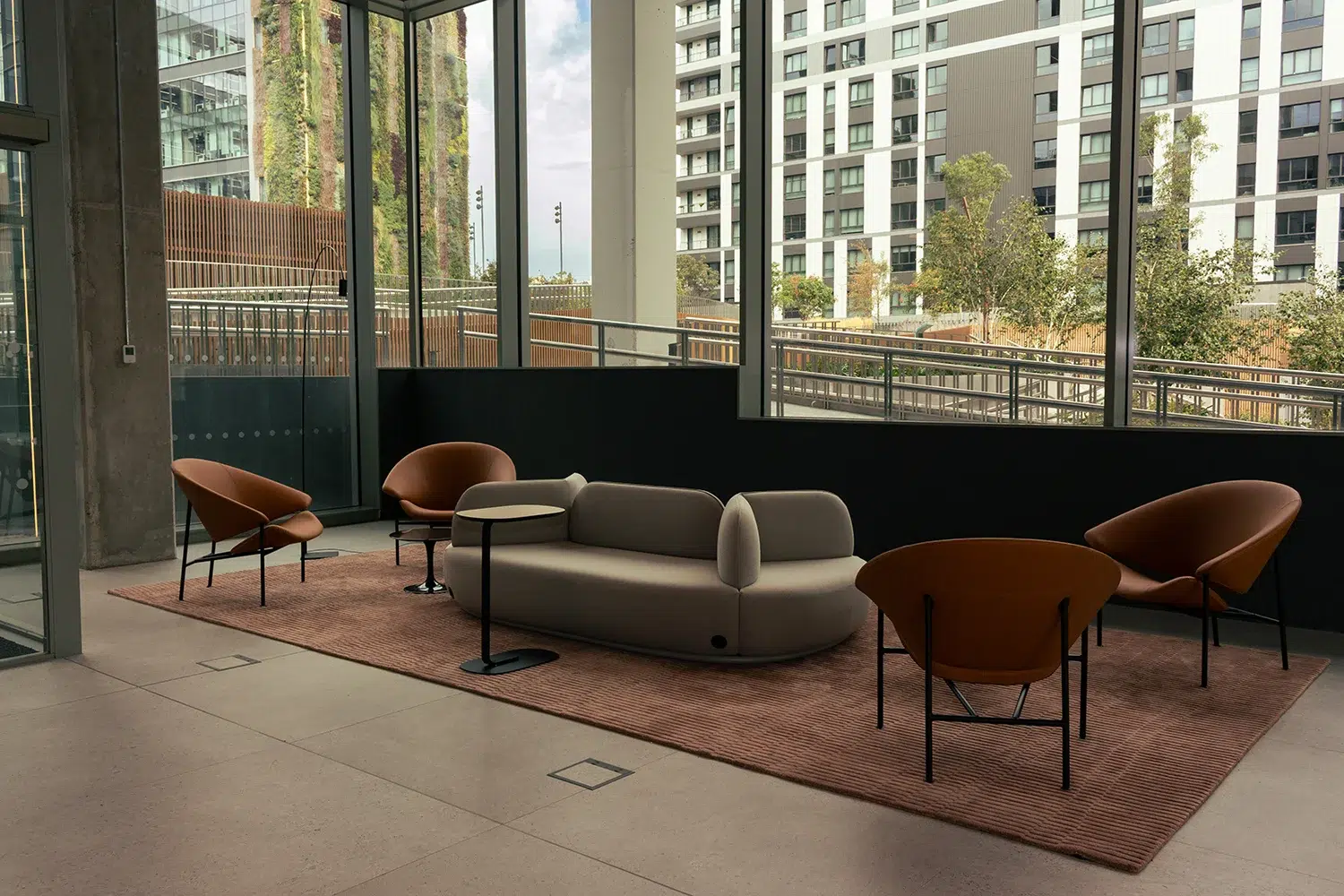 Serlimar Limpieza De Oficinas 01 Serlimar Limpieza De Oficinas 01