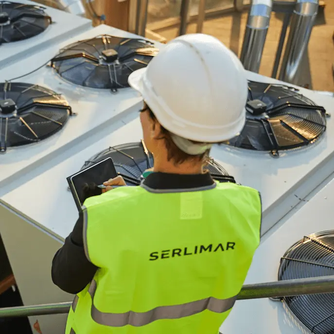 Analizamos tus necesidades Analizamos tus necesidades