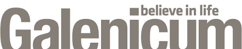 Galenicum Galenicum