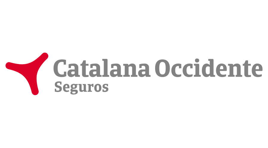 Seguros Catalana Occidente Vector Logo Seguros Catalana Occidente Vector Logo