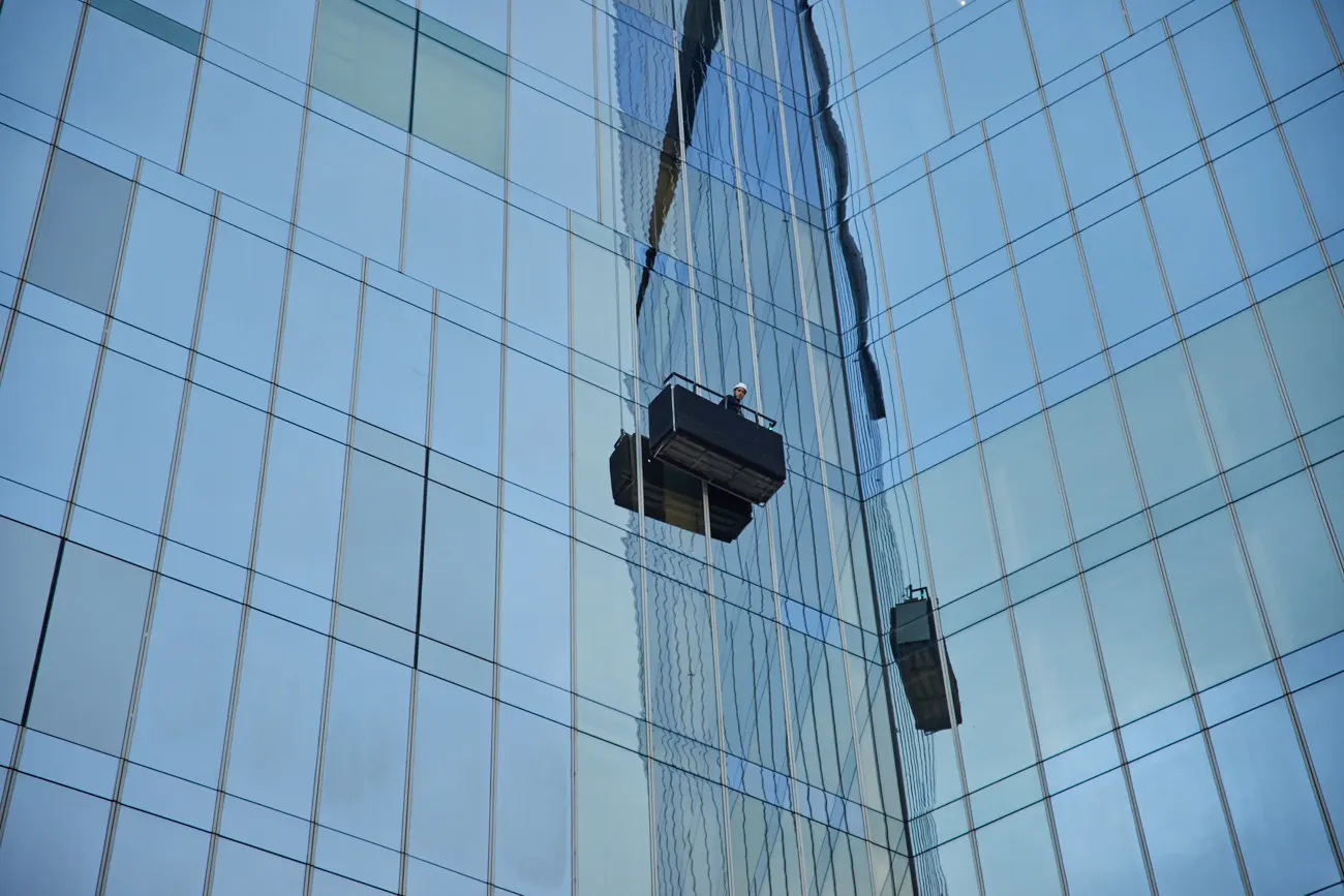 2022 Serlimar Nuri Garre 1934 2022 Serlimar Nuri Garre 1934