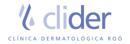 Clider