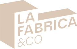 Quiénes somos 47 Client 24