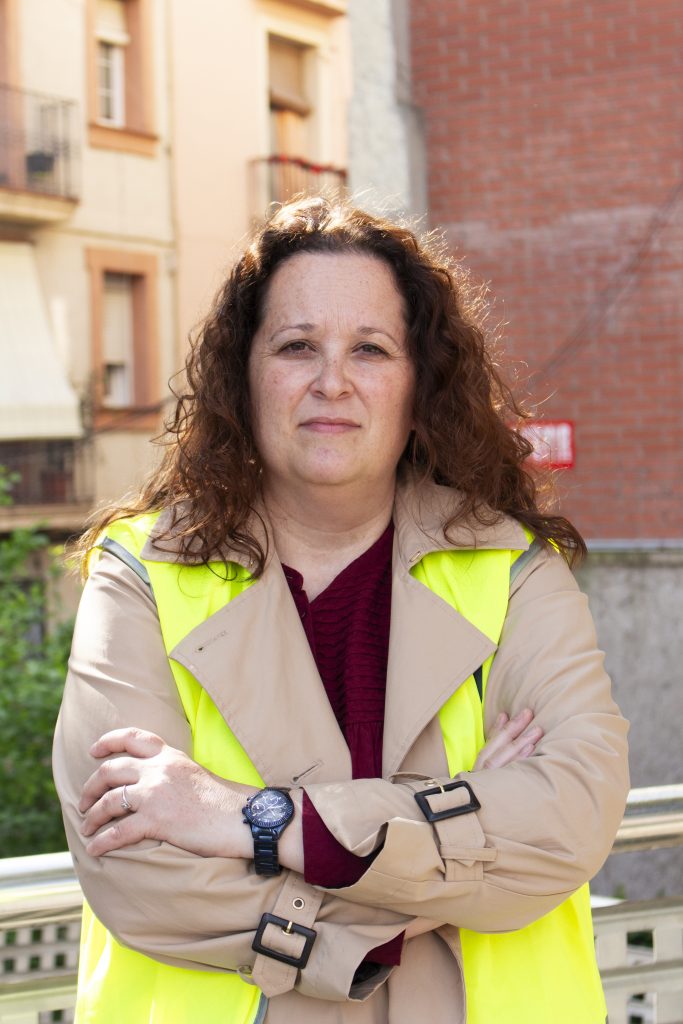 Lucia Honeststories 7