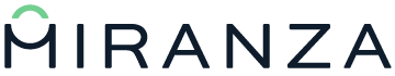 Quiénes somos 54 Client 31