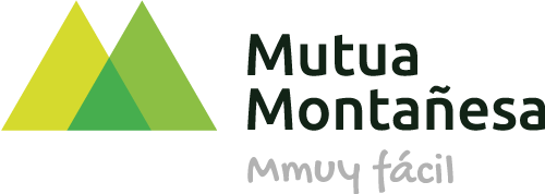 Empresa de limpieza 58 Mutua Montañesa