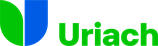 Uriach