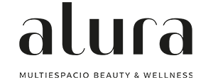 Empresa de limpieza 16 Alura