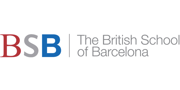 Empresa de limpieza 59 BSB – The British School of Barcelona