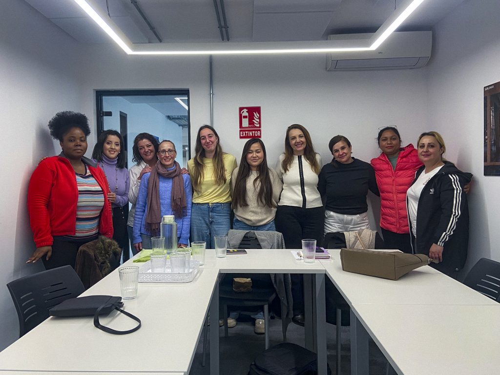 Fundacionsurt 3