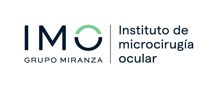 Empresa de limpieza 57 IMO – Instituto de Microcirugía Ocular