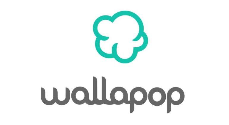 Wallapop